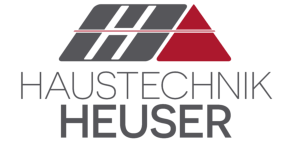 Haustechnik Heuser - Höhr-Grenzhausen